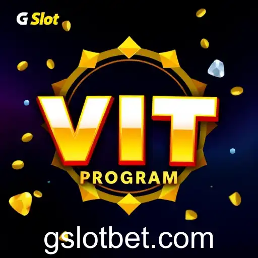 GSlot Revolutionizes Online Gaming Experience