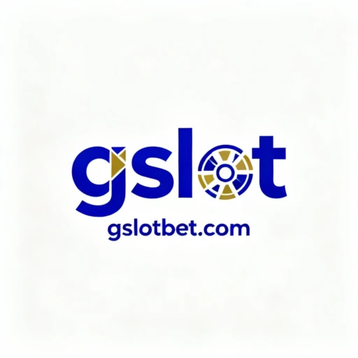 gslot