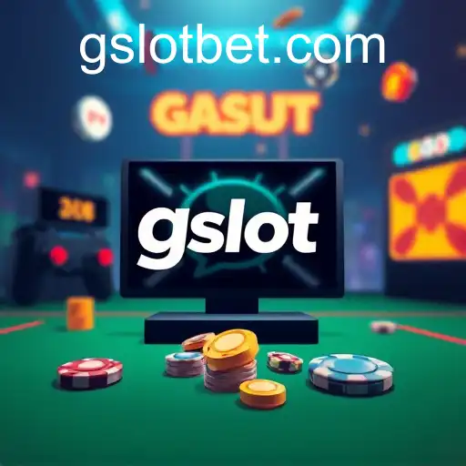 The Online Gaming Boom