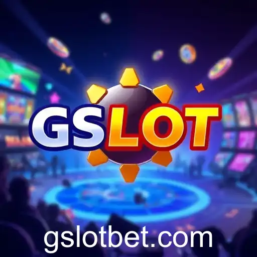 The Rise of GSLOT and Online Gaming in 2025