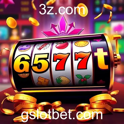 gslot